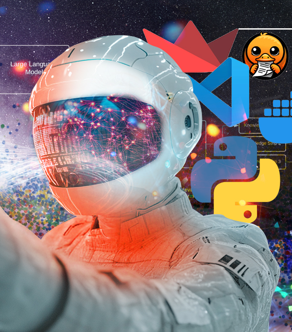 Your Alternative text